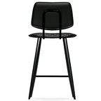 Raya Counter Height Stool (Set of 2)