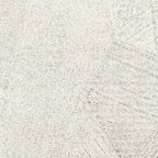 Annalong Modern High Pile Luxe Rug