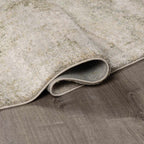 Zazie Thick Luxe Rug