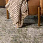 Zazie Thick Luxe Rug