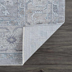 Earlsfield Thick Luxe Statement Rug