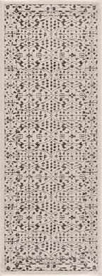 Sattley Area Rug
