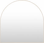 Brembilla Mirror