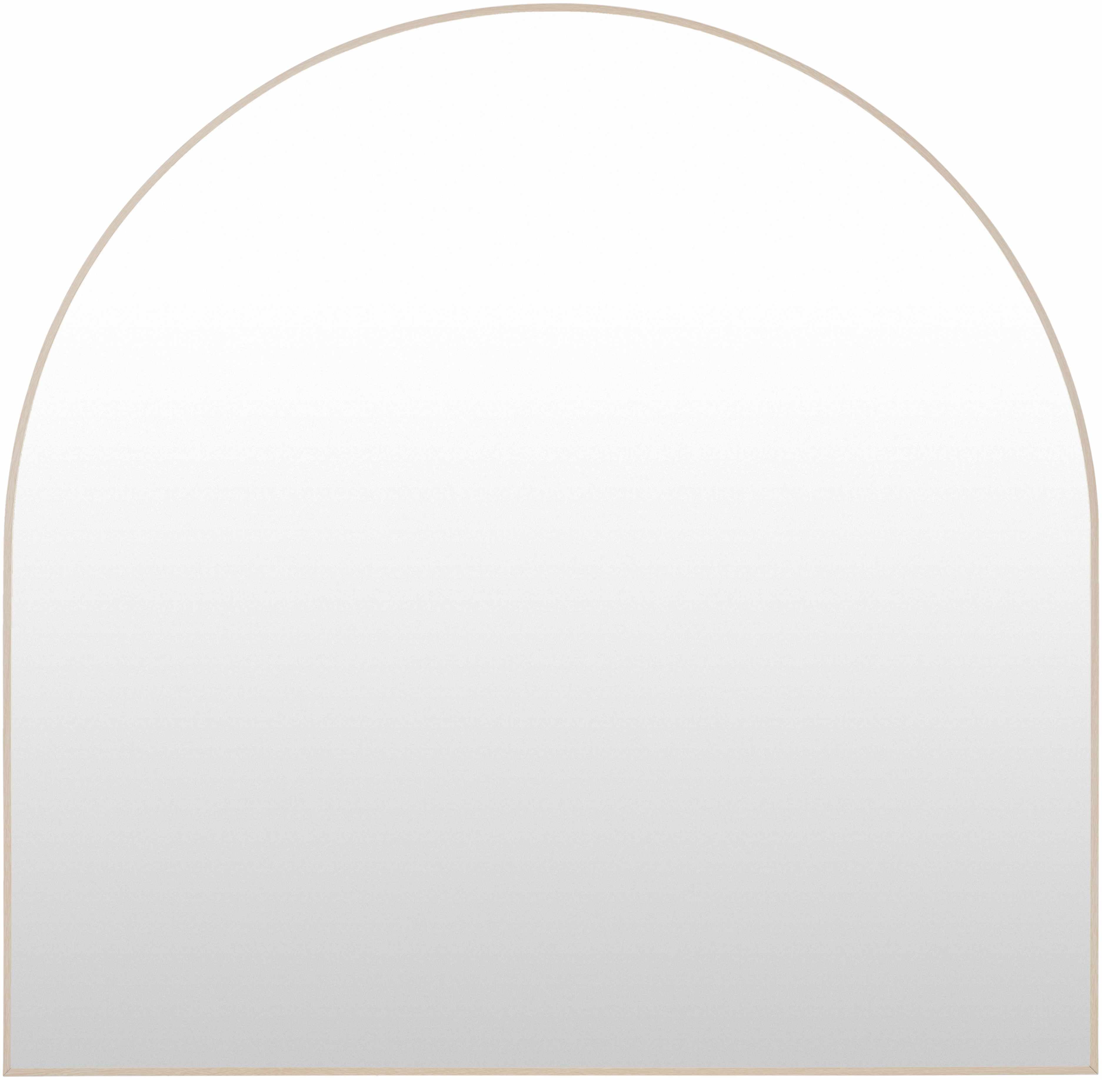 Brembilla Mirror