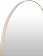 Brembilla Mirror