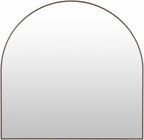 Brembilla Mantel Mirror