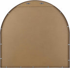 Brembilla Mantel Mirror