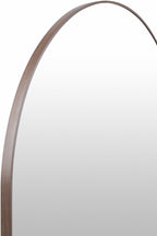 Brembilla Mantel Mirror