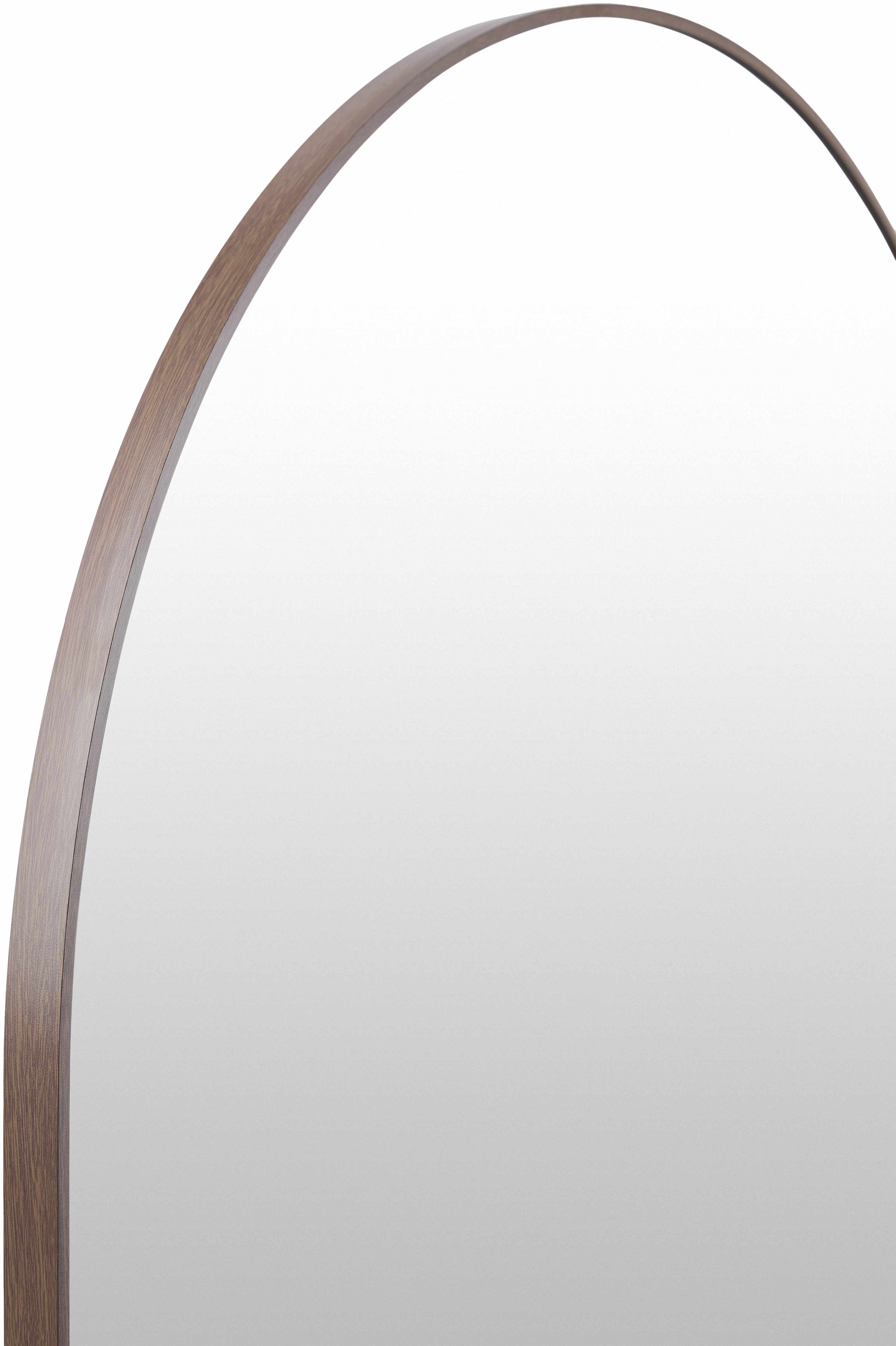 Brembilla Mantel Mirror