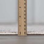 Birdwood Area Rug