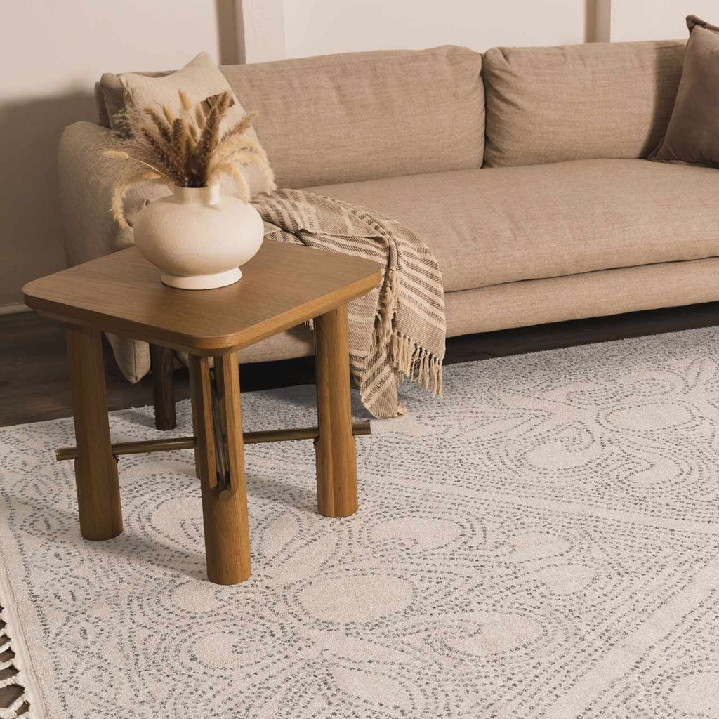 Birdwood Area Rug