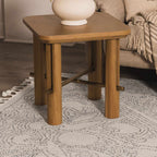 Birdwood Area Rug