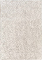 Broadwater Luxe Rug