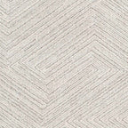 Broadwater Luxe Rug
