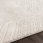 Broadwater Luxe Rug