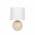 Brandvlei Table Lamp