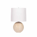 Brandvlei Table Lamp