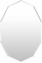Buug Mirror - Clearance