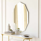Buug Mirror - Clearance