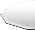 Buug Mirror - Clearance