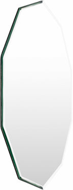 Buug Mirror - Clearance