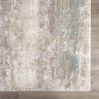 Hanne Thick Luxe Rug