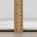 Hanne Thick Luxe Rug