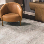 Hanne Thick Luxe Rug
