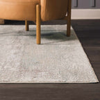Hanne Thick Luxe Rug