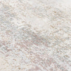 Hanne Thick Luxe Rug