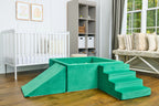 TumbleHouse Ball Pit Bundle