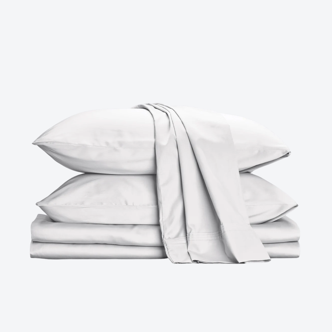 Bedding