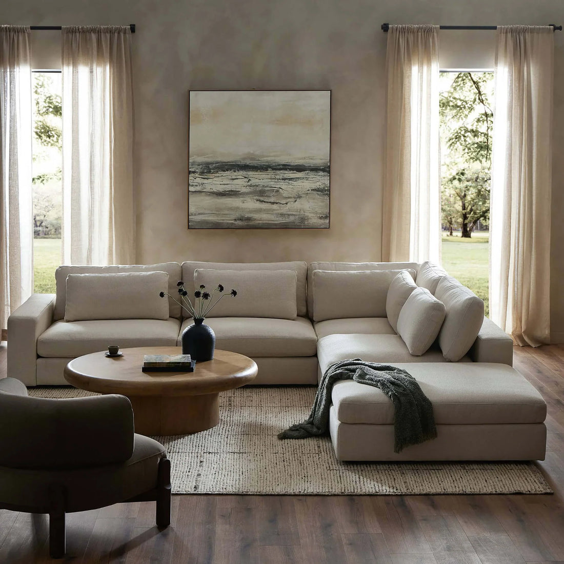 Best Buy Furniture