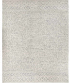 Carolina Wool Area Rug