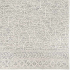 Carolina Wool Area Rug