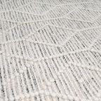 Carolina Wool Area Rug