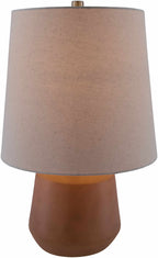 Carcaixent Table Lamp