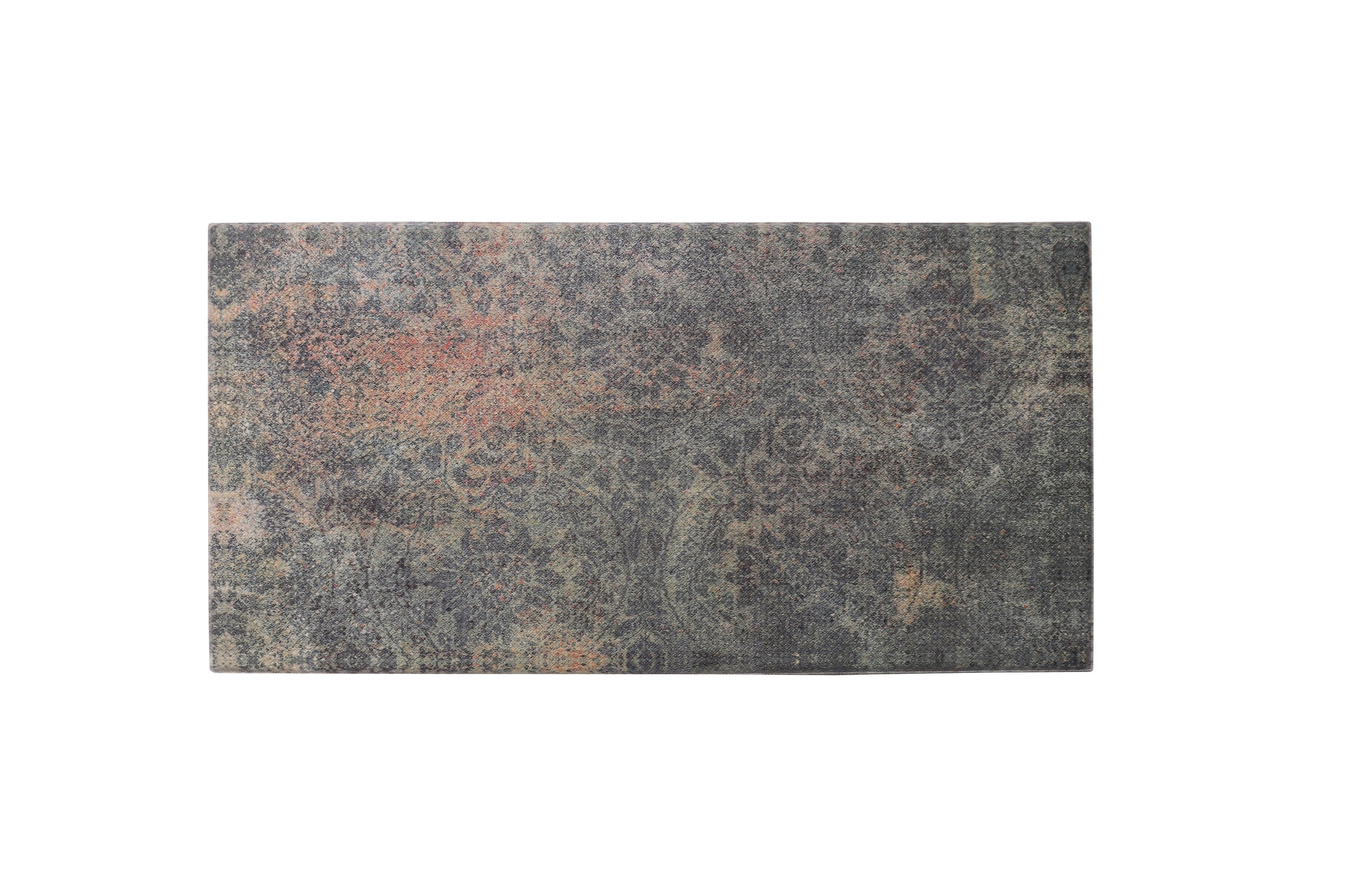 20" X 39" Anti-Fatigue Mat