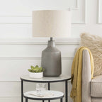 Corella Table Lamp