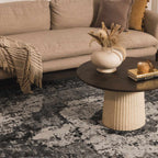 Newalla Area Rug