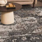 Newalla Area Rug