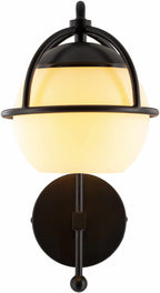 Culmore Wall Sconces - Clearance