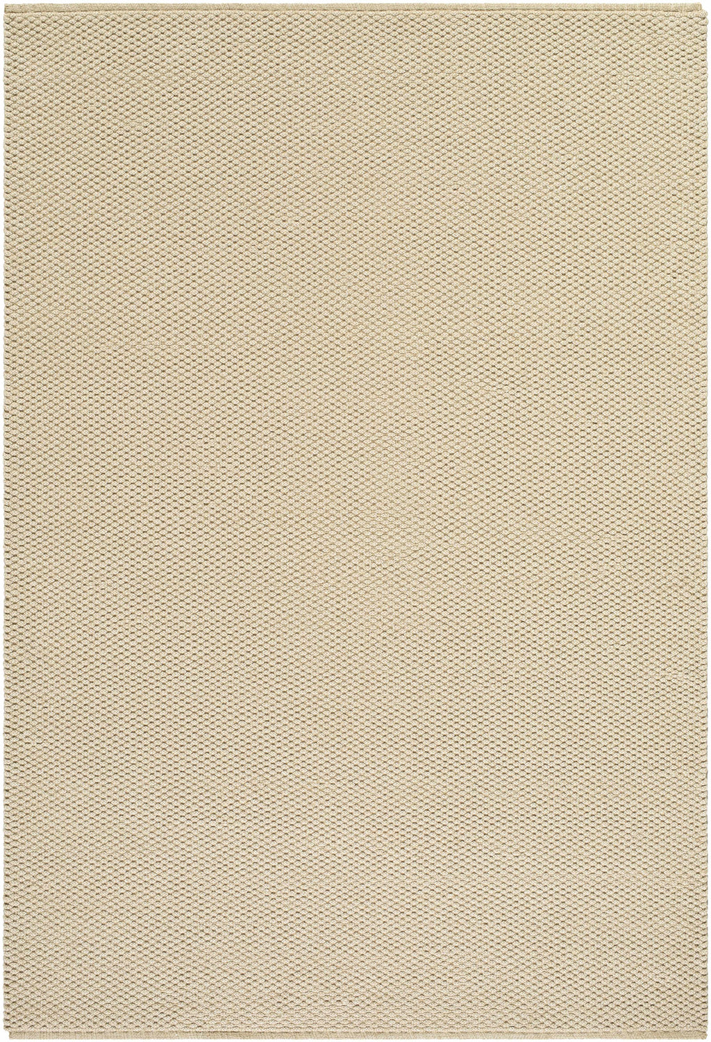 Cezary Jute Rug