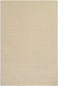 Cezary Jute Rug