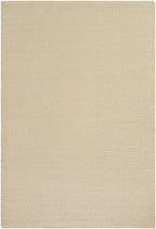 Cezary Jute Rug