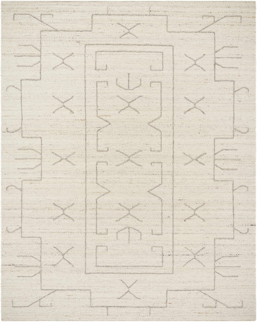 Chanda Area Rug