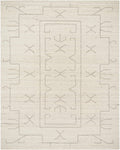 Chanda Area Rug