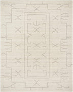 Chanda Area Rug