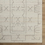 Chanda Area Rug