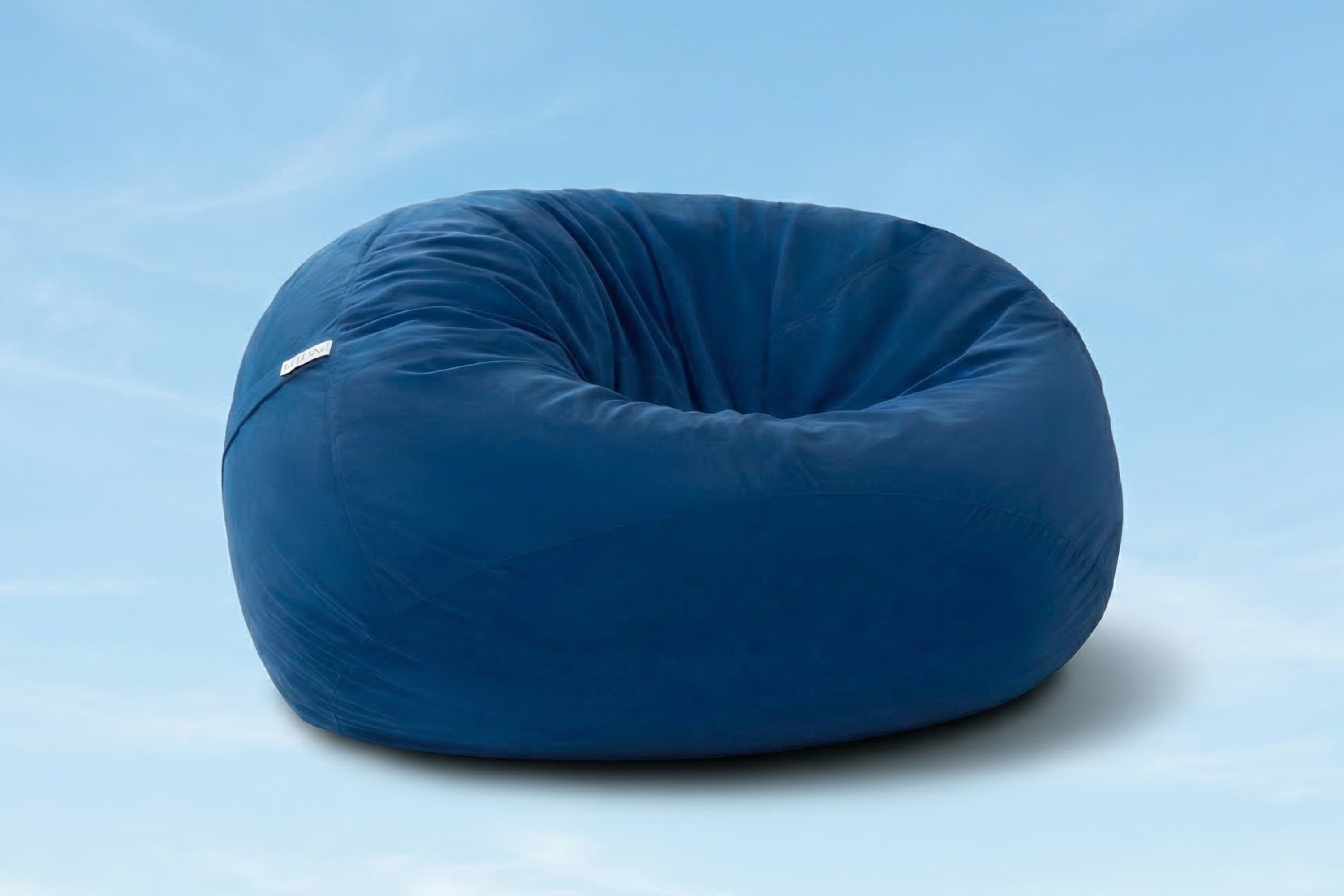 Cloud Comfort Bean Bag (Standard)